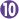 no-10