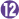 no-12