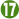 no-17