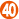no-40