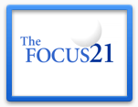 focus21